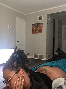 SweetHoneyBunz online show from 28, 10, 2025