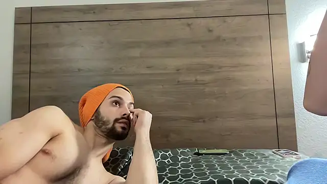 bestorbetter online show from 20, 1, 2025