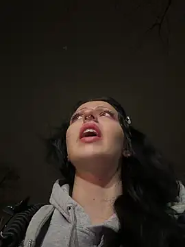 bestorbetter online show from 15, 2, 2025