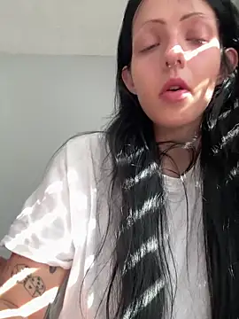 bestorbetter online show from 8, 3, 2025