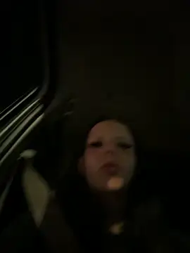 Snapshot of bestorbetter chatting on 11, 3, 2026 bestorbetter online show from 11, 3, 2026