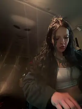 Snapshot of bestorbetter chatting on 16, 3, 2026 bestorbetter online show from 16, 3, 2026