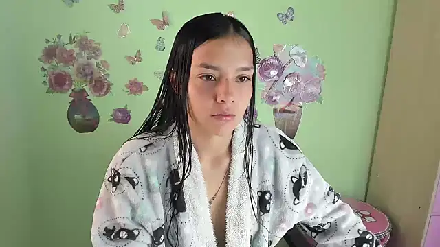 Snapshot of Bich_Anal_ chatting on 23, 6, 2026 Bich Anal online show from 23, 6, 2026