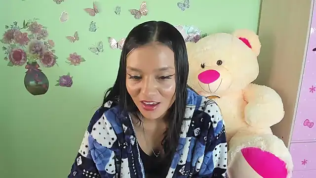Snapshot of Bich_Anal_ chatting on 1, 7, 2026 Bich Anal online show from 1, 7, 2026