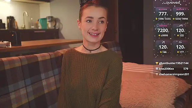 Snapshot of bananya_kitty chatting on 22, 2, 2025 bananya kitty online show from 22, 2, 2025