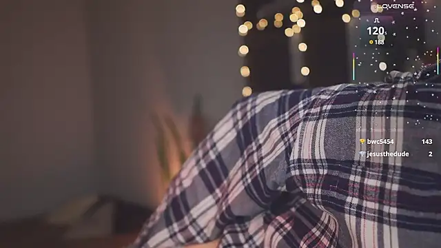 Snapshot of bananya_kitty chatting on 19, 3, 2025 bananya kitty online show from 19, 3, 2025