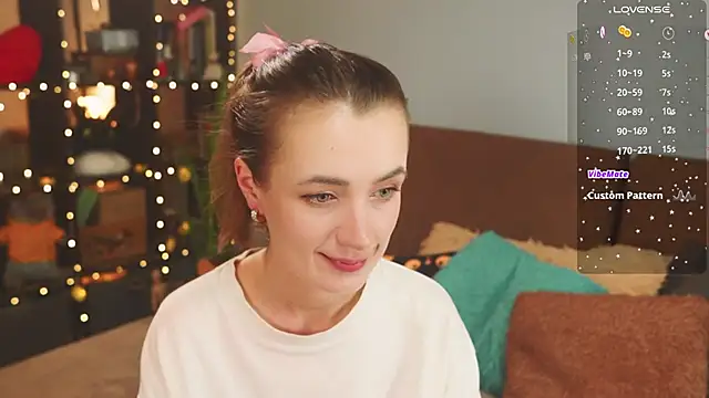 bananya kitty online show from 14, 4, 2026