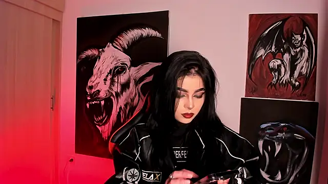 Snapshot of Rubyy-Rose1 chatting on 28, 3, 2026 Rubyy-Rose1 online show from 28, 3, 2026