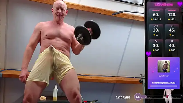 Snapshot of libo_horny_muscles chatting on 15, 1, 2025 libo horny muscles online show from 15, 1, 2025