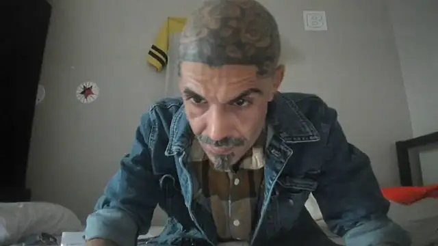 Snapshot of RoosterWabbit chatting on 9, 11, 2025 RoosterWabbit online show from 9, 11, 2025