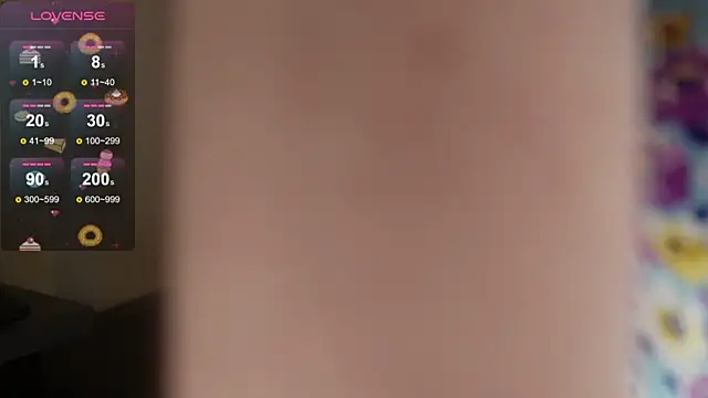 samarakayako online show from 14, 2, 2025