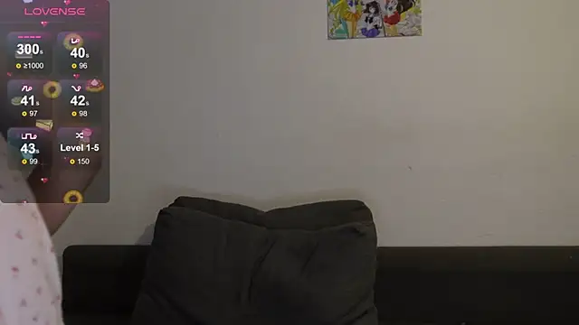 samarakayako online show from 15, 3, 2025