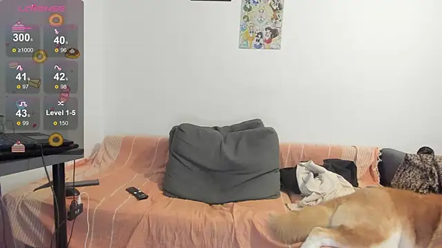 samarakayako online show from 6, 11, 2025