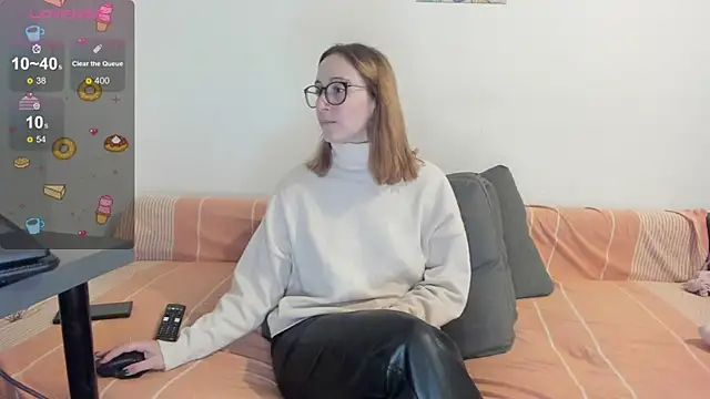 samarakayako online show from 10, 11, 2025