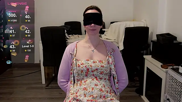 samarakayako online show from 1, 3, 2026