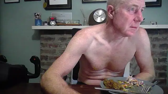 Snapshot of jiggy77777 chatting on 2, 1, 2025 jiggy77777 online show from 2, 1, 2025