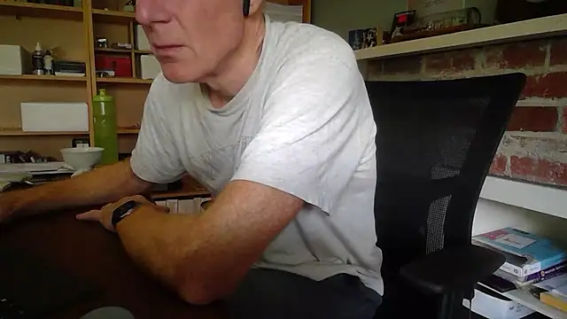 Snapshot of jiggy77777 chatting on 11, 3, 2025 jiggy77777 online show from 11, 3, 2025