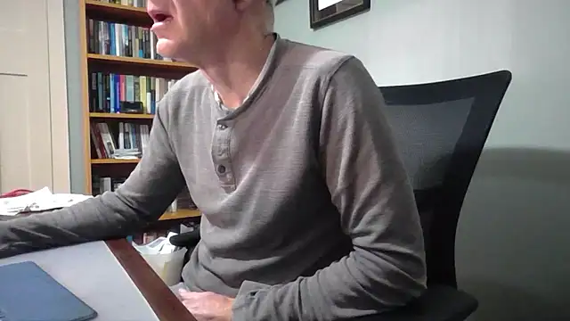 Snapshot of jiggy77777 chatting on 4, 3, 2026 jiggy77777 online show from 4, 3, 2026