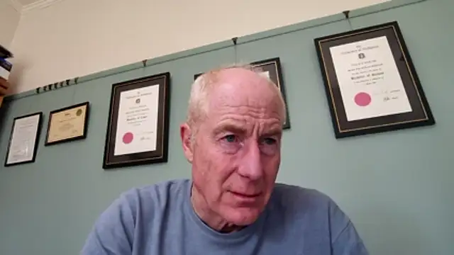 Snapshot of jiggy77777 chatting on 23, 4, 2026 jiggy77777 online show from 23, 4, 2026