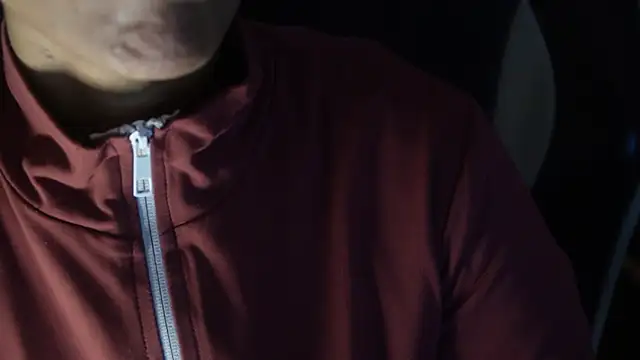 -AyeshaSinghania- online show from 22, 11, 2025