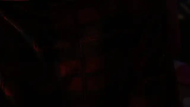 -AyeshaSinghania- online show from 24, 11, 2025