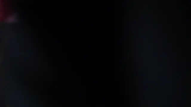 -AyeshaSinghania- online show from 15, 12, 2025