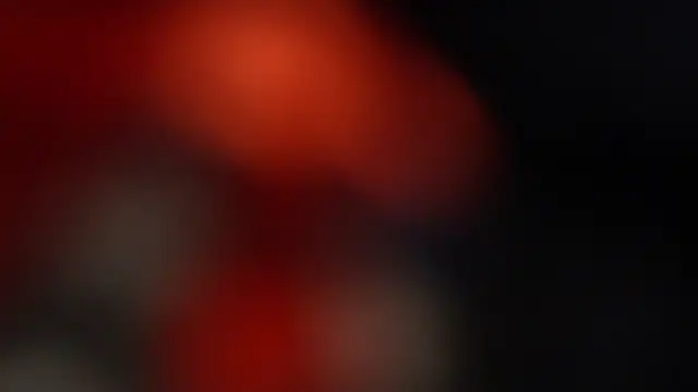 Snapshot of -AyeshaSinghania- chatting on 10, 3, 2026 -AyeshaSinghania- online show from 10, 3, 2026