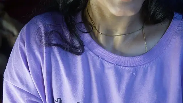 Snapshot of -AyeshaSinghania- chatting on 11, 3, 2026 -AyeshaSinghania- online show from 11, 3, 2026