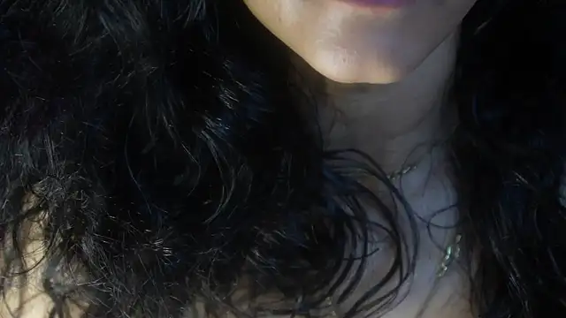 Snapshot of -AyeshaSinghania- chatting on 13, 3, 2026 -AyeshaSinghania- online show from 13, 3, 2026