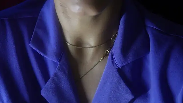 Snapshot of -AyeshaSinghania- chatting on 14, 3, 2026 -AyeshaSinghania- online show from 14, 3, 2026