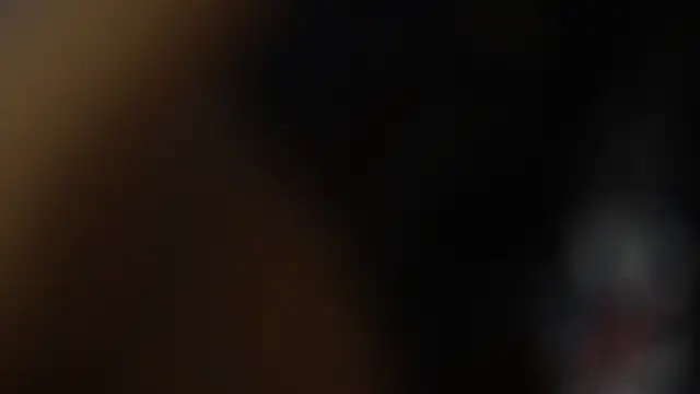 Snapshot of -AyeshaSinghania- chatting on 18, 3, 2026 -AyeshaSinghania- online show from 18, 3, 2026