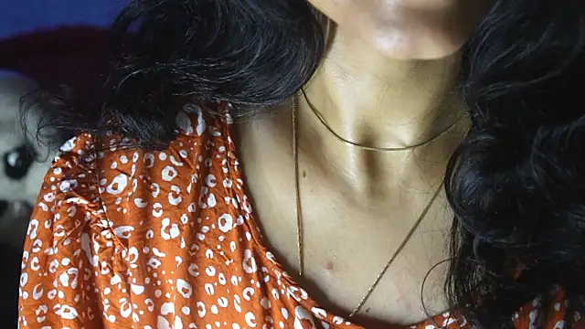 Snapshot of -AyeshaSinghania- chatting on 19, 3, 2026 -AyeshaSinghania- online show from 19, 3, 2026