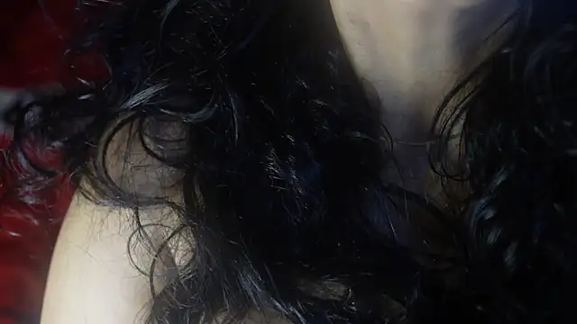 Snapshot of -AyeshaSinghania- chatting on 20, 3, 2026 -AyeshaSinghania- online show from 20, 3, 2026