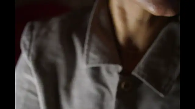 Snapshot of -AyeshaSinghania- chatting on 25, 3, 2026 -AyeshaSinghania- online show from 25, 3, 2026