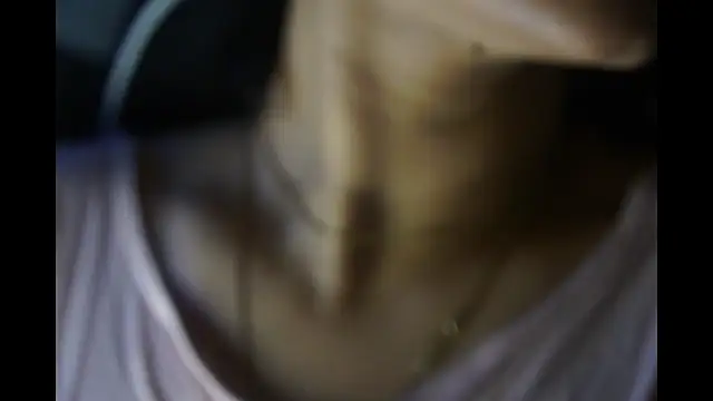 Snapshot of -AyeshaSinghania- chatting on 27, 3, 2026 -AyeshaSinghania- online show from 27, 3, 2026