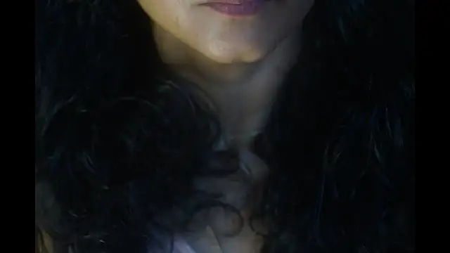 Snapshot of -AyeshaSinghania- chatting on 27, 3, 2026 -AyeshaSinghania- online show from 27, 3, 2026