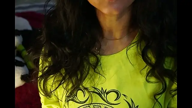 Snapshot of -AyeshaSinghania- chatting on 30, 3, 2026 -AyeshaSinghania- online show from 30, 3, 2026