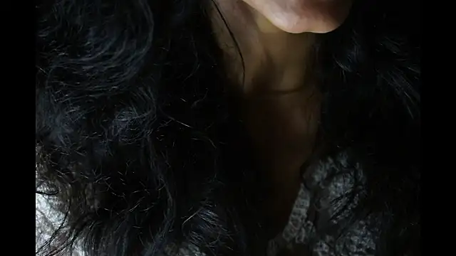 Snapshot of -AyeshaSinghania- chatting on 31, 3, 2026 -AyeshaSinghania- online show from 31, 3, 2026