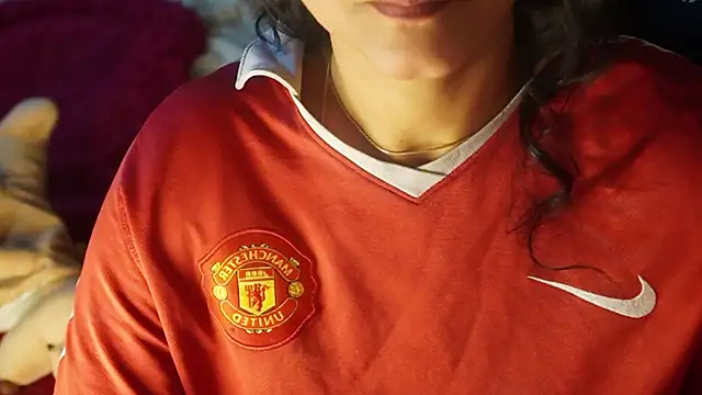 Snapshot of -AyeshaSinghania- chatting on 3, 4, 2026 -AyeshaSinghania- online show from 3, 4, 2026