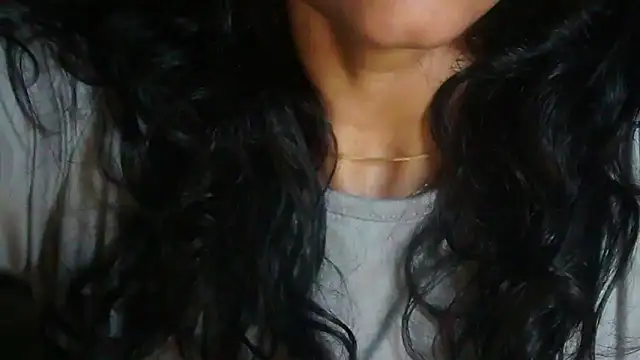 Snapshot of -AyeshaSinghania- chatting on 10, 4, 2026 -AyeshaSinghania- online show from 10, 4, 2026