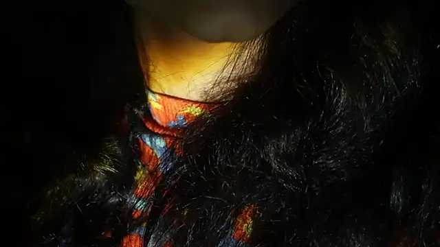 Snapshot of -AyeshaSinghania- chatting on 16, 4, 2026 -AyeshaSinghania- online show from 16, 4, 2026