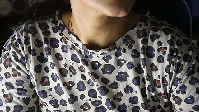 Snapshot of -AyeshaSinghania- chatting on 22, 4, 2026 -AyeshaSinghania- online show from 22, 4, 2026