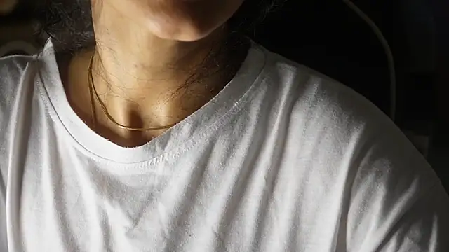 Snapshot of -AyeshaSinghania- chatting on 23, 4, 2026 -AyeshaSinghania- online show from 23, 4, 2026