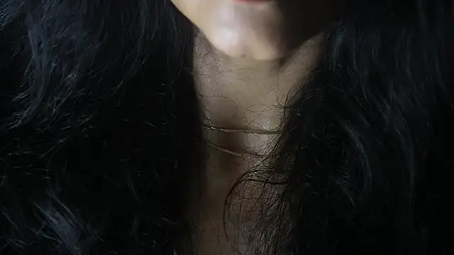 -AyeshaSinghania- online show from 14, 5, 2026