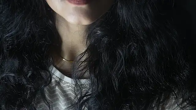 -AyeshaSinghania- online show from 15, 5, 2026