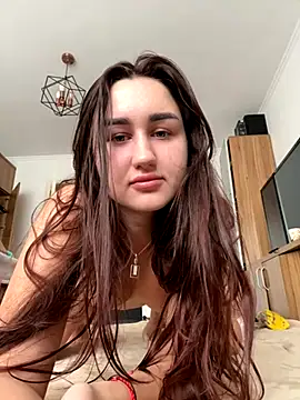 Snapshot of Fortune_888 chatting on 27, 11, 2025 Fortune 888 online show from 27, 11, 2025