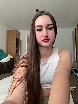 Fortune 888 online show from 17, 3, 2026