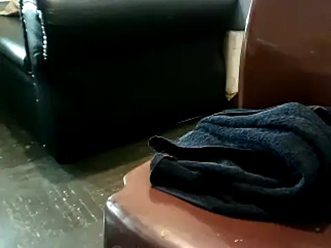 Snapshot of Yardie_bone chatting on 16, 1, 2025 Yardie bone online show from 16, 1, 2025