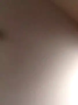 Snapshot of Yardie_bone chatting on 31, 1, 2025 Yardie bone online show from 31, 1, 2025