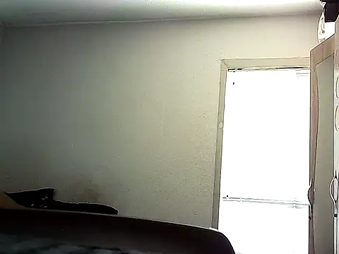 Snapshot of Yardie_bone chatting on 4, 3, 2025 Yardie bone online show from 4, 3, 2025